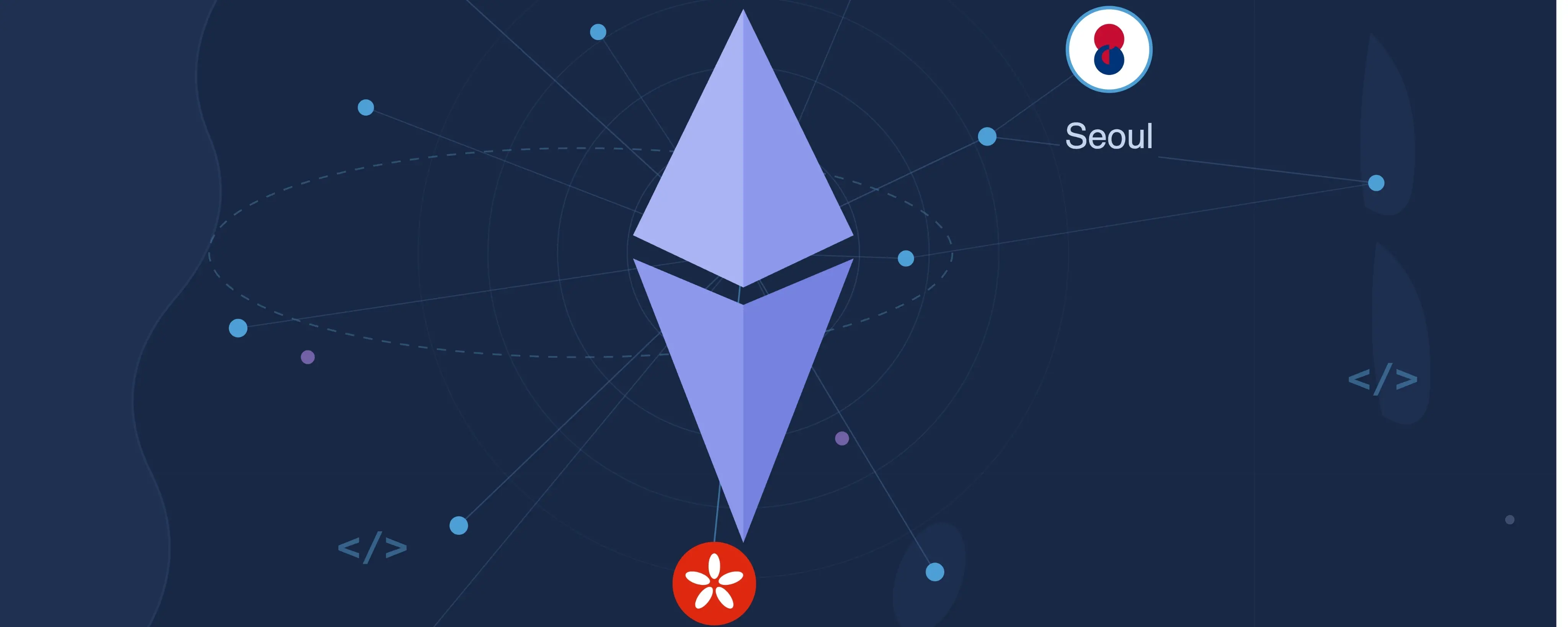 SharpLink CEO: How to Understand Ethereum Developers Just Exceeded 1 Million?