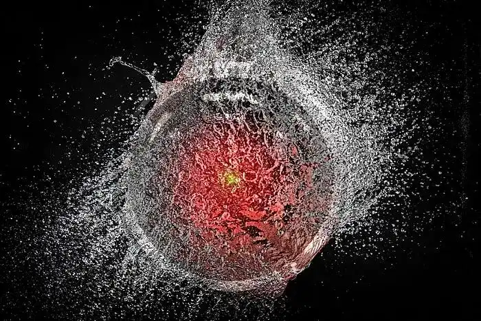 The AI Bubble is Bursting