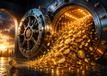 Strategy Erases Last Week’s Bitcoin Sale With 1,550 BTC Purchase