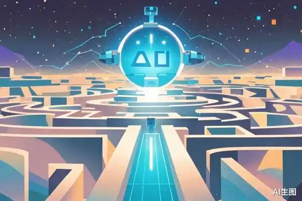 OpenAI's New Paper: How to Train an AI that "Doesn't Deteriorate Under Pressure"?