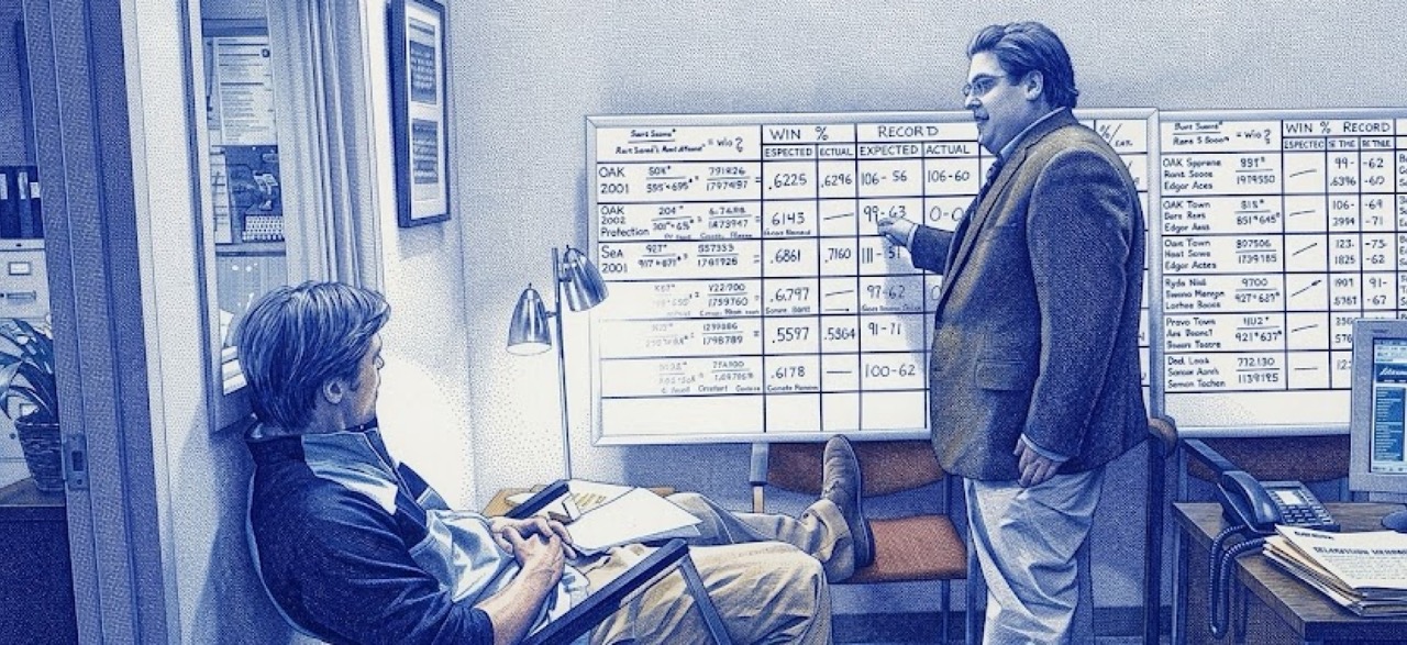If It's Not a Clear Yes, It's a No: A Nine-Year Retrospective by a VC Who Survived Four Cycles