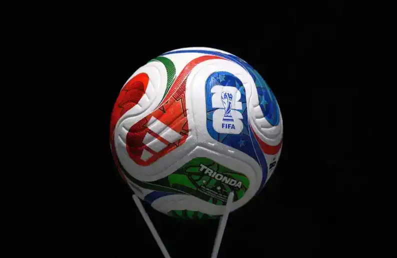 Is There Really a "World Cup Curse" in the Market?