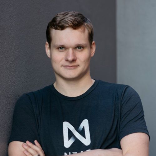 NEAR to Airdrop 330,000 Tokens, Betting on TVL Reaching $70 Million