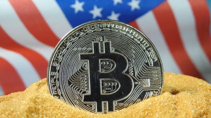What Is the American Reserve Monetary Assets (ARMA) Act and How Could It Affect the Market?