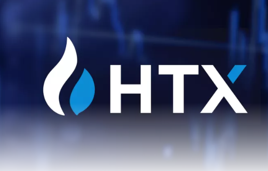 火币 HTX 正在把华尔街带进 Crypto 世界：打破时间边界，重塑全球金融格局