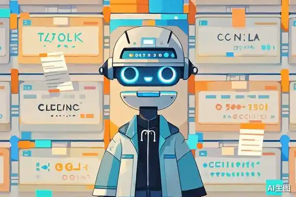 First Long-Horizon Doc2Repo Training Dataset: Code Agents Move Beyond Bug Fixing and Begin Creating Repositories