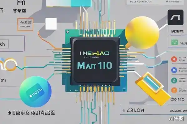 Xpeng and NIO Compete on Computing Power, Li Auto Shifts Architecture