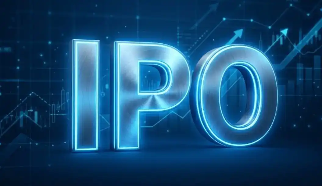 Trillion-Dollar Valuation Test: Are the Three Super IPOs a Tech Stock Frenzy or a Crypto Market Nightmare?