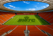 Bitbase World Trading Clash (BWTC) 2026 Is Live — Registration Open Through July