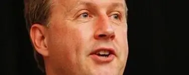 Paul Graham: How to Earn a Billion Dollars