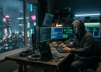 Coinbase 冻结与诈骗活动相关的300万美元加密货币，瞄准加密货币犯罪