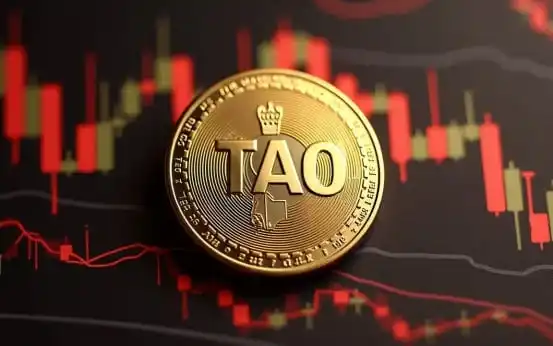 Bittensor Moves Towards Ultimate Decentralization: The Critical 18 Months for the TAO Ecosystem is Here?