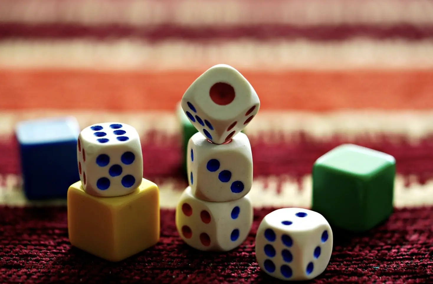 a16z Crypto Partner: Cash Flow is the Moat
