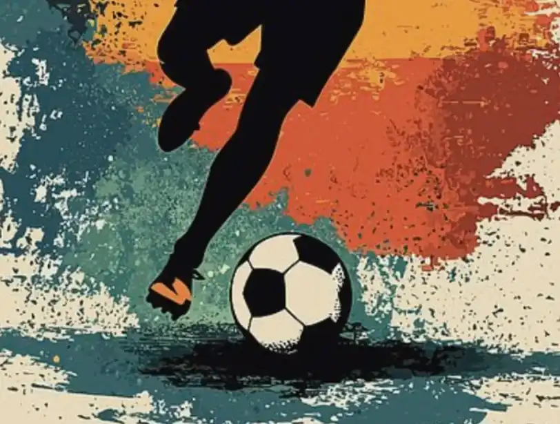 World Cup Upset! Polymarket User Loses Nearly $1 Million