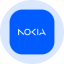 nokon