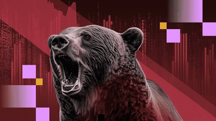Will History Repeat Itself? Fidelity Lists Five Catalysts to End the Crypto Winter