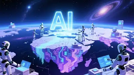 Chatbot has been burning money for three years, is it still the 'New Continent' of the AI era?