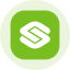 symon