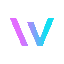 wsdm