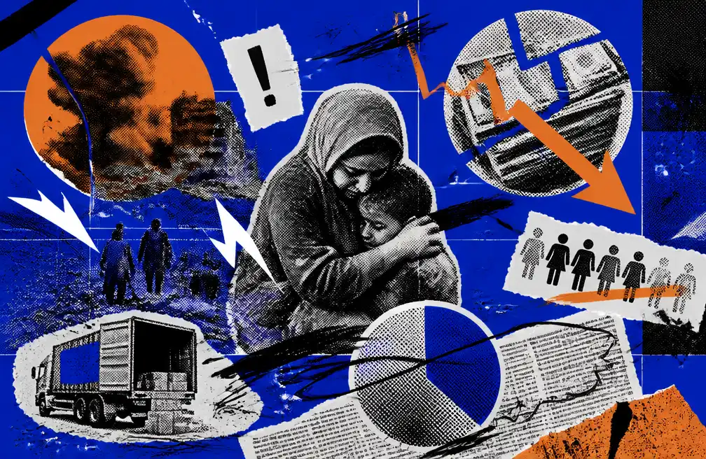 Humanity Loses $31 Million in Attack, Token Price Plummets 90% Due to a Single Private Key