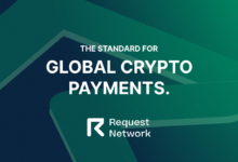 Request Network Introduces One-Click Cross-Chain Mass Payouts and Expands Wallet Screening With Merkle Science