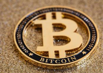 Bitcoin’s 4-Year Moving Average Shows Where The Market Bottom Lies Here