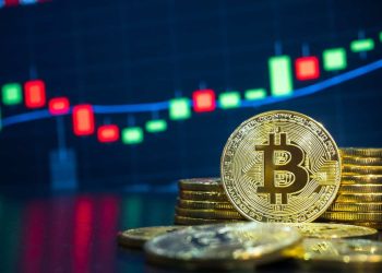 There’s An FOMC Meeting Scheduled This Month, But Will The Fed Decision Affect Bitcoin?