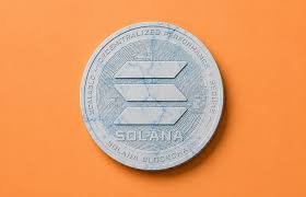 Solana Privacy Ecosystem Panorama: A Complete Privacy Stack from Compute to AI