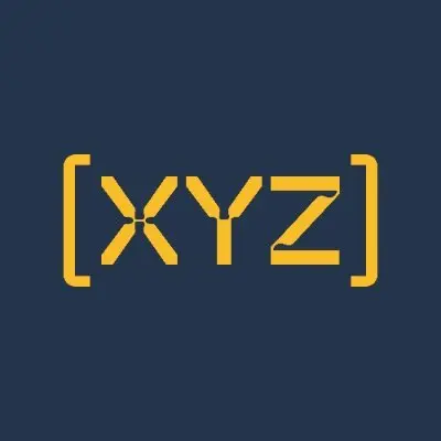 El caso de precios de Trade.xyz expone una vulnerabilidad fatal en los contratos perpetuos Pre-IPO