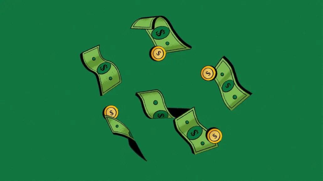 a16z crypto 合伙人：资金流才是真正的护城河