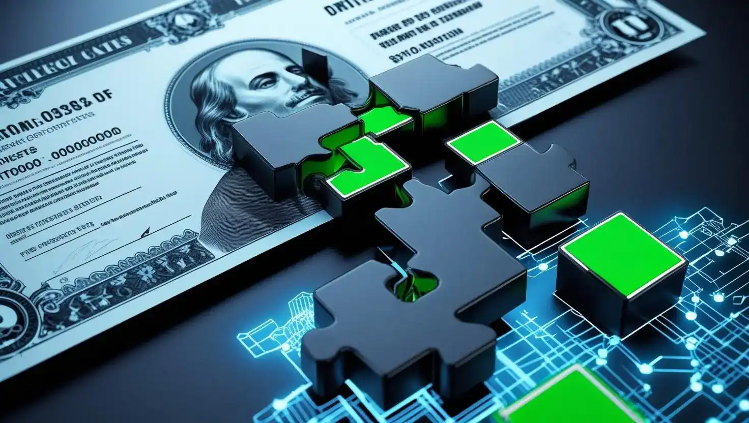 After Tokenization of Assets, How to Exit?