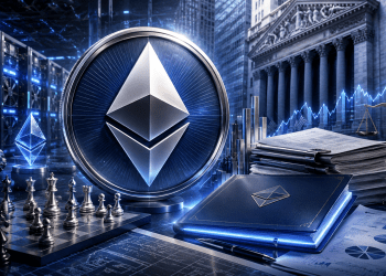 BitMine Copies Saylor’s Strategy Playbook With Ethereum Preferred Stock Offering