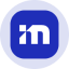mblyon