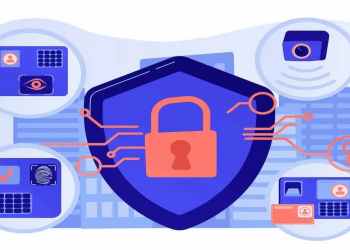 Exploit de gobernanza de Token of Power drena $1.58 millones en WETH, según TRM