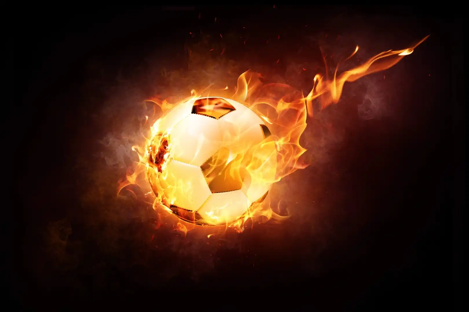 When the World Cup Collides with Agents: From Web2 to Web3, How Are Wallets Evolving into Agentic Wallets?