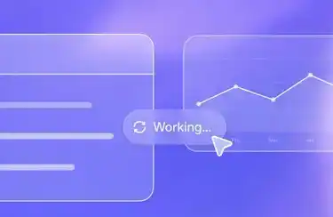 Codex goal模式使用指南：如何让AI持续推进一个具体目标
