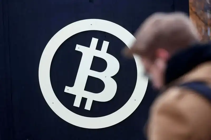 Đối thoại với nhà đầu tư Zheng Di: Thử nghiệm bán coin của MicroStrategy, kinh tế AI và cơ hội thị trường chứng khoán Mỹ
