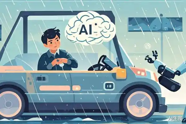 Introduction to the Concept of World Models: A Story from Psychology to the Main Battlefield of AI