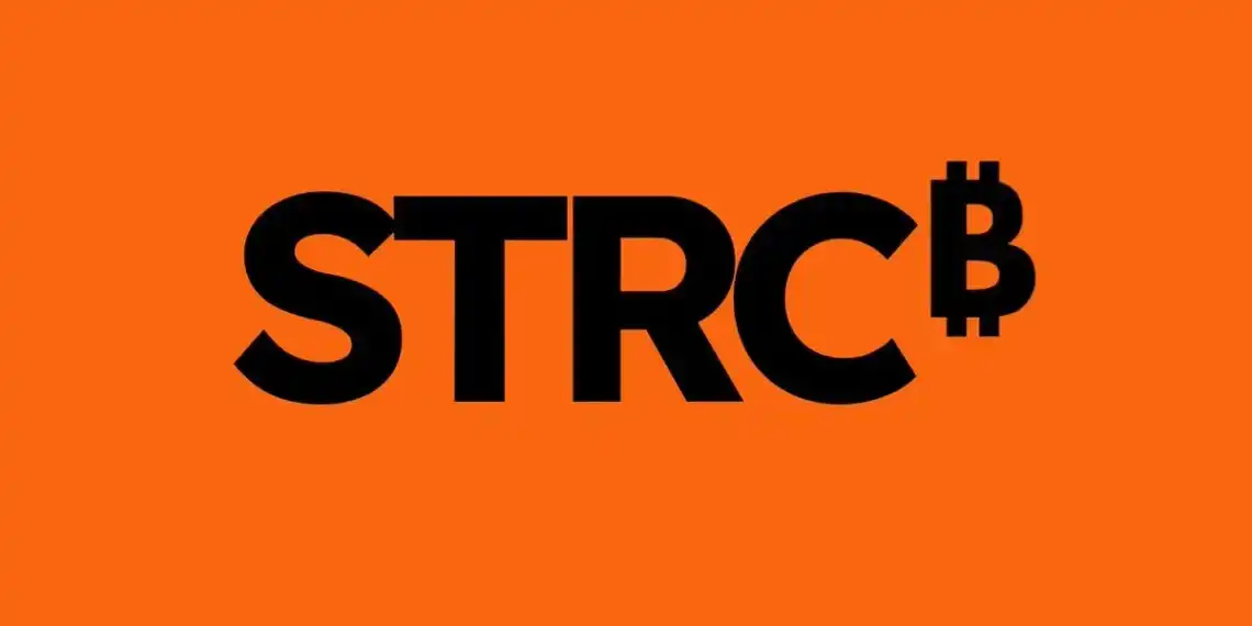 STRC Breaks Below $95: Why Does It Continue to Depeg? Is There Default Risk?