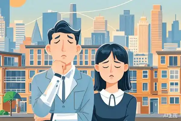 Earning Six Figures and Still Struggling to Rent in San Francisco