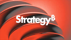 STRC Briefly Fell Below $91: Will Strategy Be Hunted by 'Market Fear'?