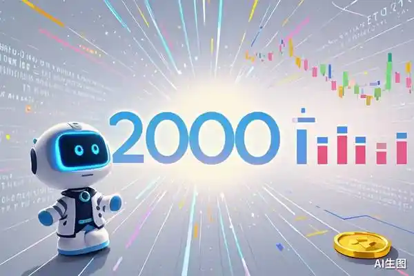 Valuation Surpasses 200 Billion, Kimi Reportedly Raises 13.6 Billion More, Speeds Up Hong Kong IPO