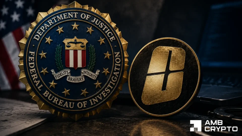 FBI urges OneCoin victims to claim share of $40M recovery before June 30 deadline