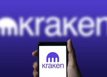 Kraken Brings Solana DEX Trading Directly to Its Main App