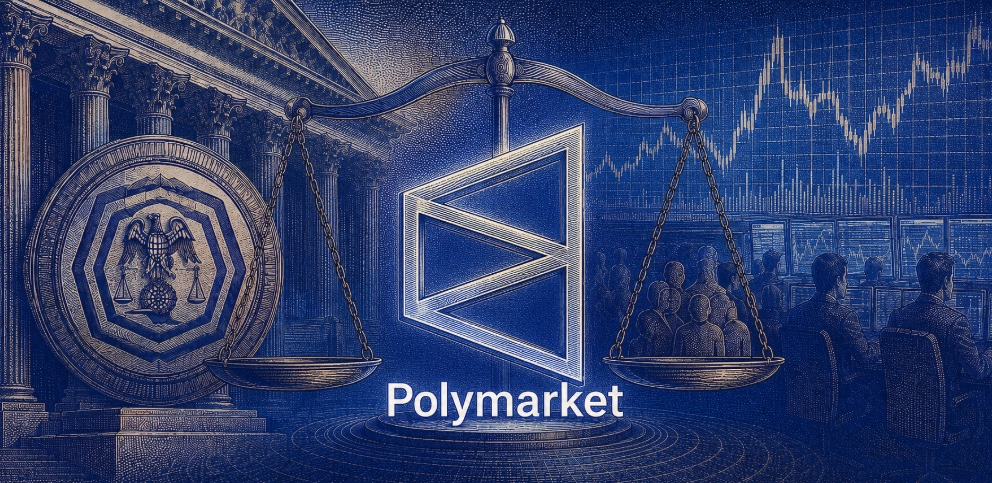 Faked Trades, Clone Websites, 1105 Videos: Polymarket Under CFTC Scrutiny