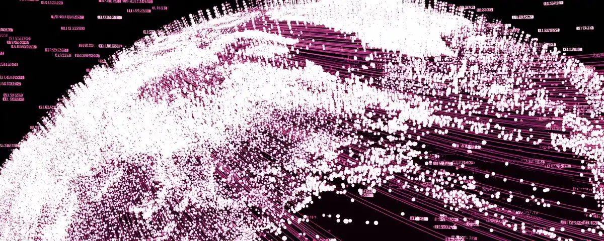 2026 Landscape of Decentralized AI: Why is Blockchain the Inevitable "Antidote" for AI?
