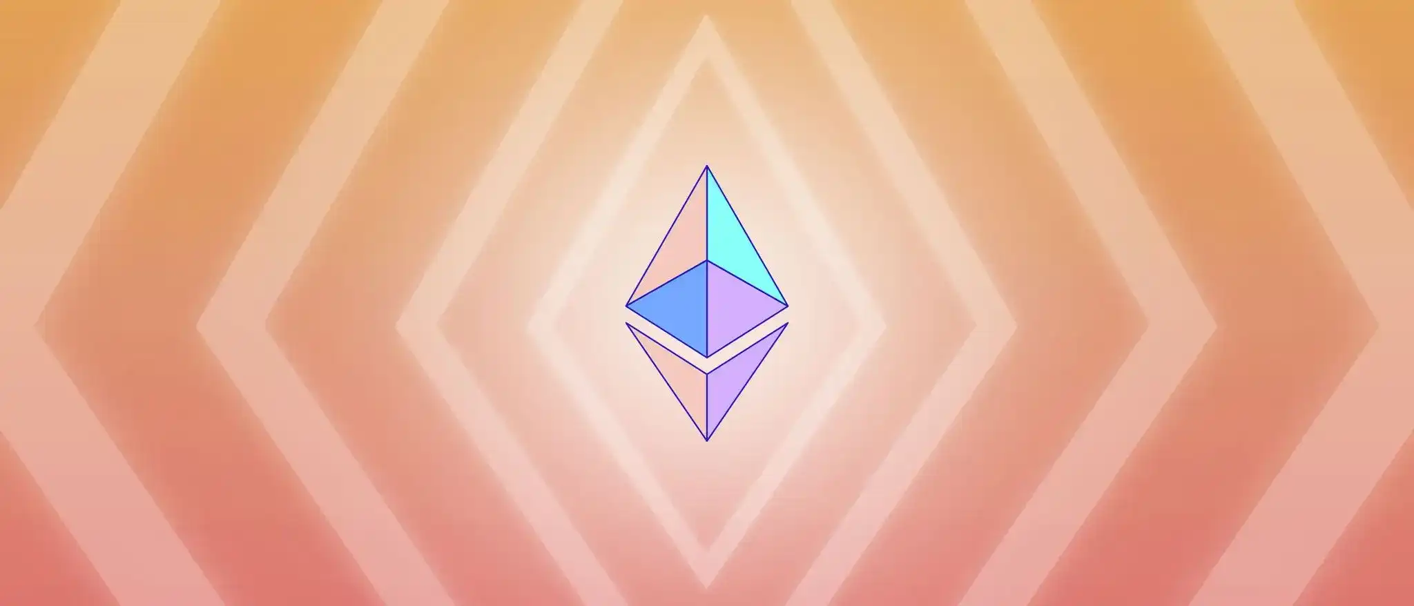 Ethereum Foundation Cuts 20% of Staff, 54 Depart: The Survival Logic Behind the Restructuring