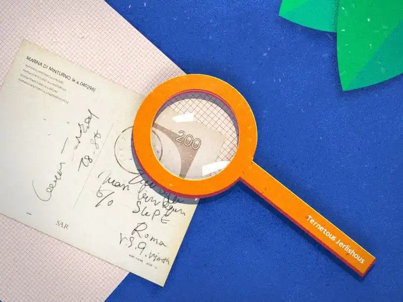 After Rising 11 Times in a Year, Micron's Earnings Report Becomes a Stress Test for the AI Memory Market