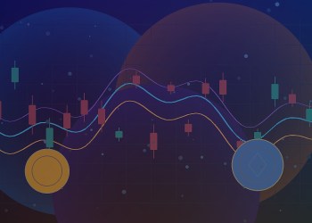 Exploit Wallet Converts Stolen Tokens Into 18,510 ETH And 1,548 BNB