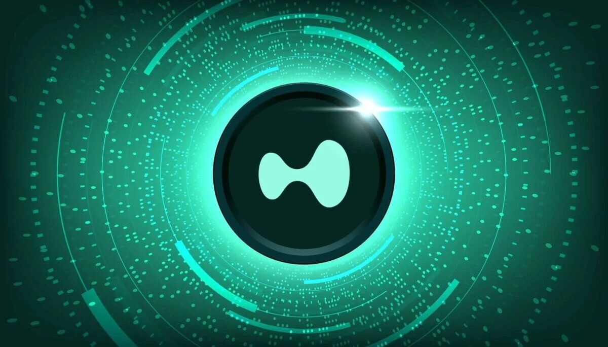 If Hyperliquid Is the New Nasdaq, Which Projects Are Playing the Role of Brokers?